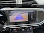 Audi Q3 Sportback 45 TFSI e S Edition 18"/Panoramadak/Dodehoek/Leder/Camera/Elektrische klep/Keyless