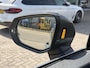 Audi Q3 Sportback 45 TFSI e S Edition 18"/Panoramadak/Dodehoek/Leder/Camera/Elektrische klep/Keyless