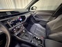 Audi Q3 Sportback 45 TFSI e S Edition 18"/Panoramadak/Dodehoek/Leder/Camera/Elektrische klep/Keyless