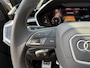 Audi Q3 Sportback 45 TFSI e S Edition 18"/Panoramadak/Dodehoek/Leder/Camera/Elektrische klep/Keyless
