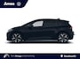 Volkswagen ID.3 Neo Life ID.3 accu 125 kW / 170 PK Hatchback Elektrische aandrijving | Wordt verwacht! | Steunhaak voor fietsendrager | Comfort pakket |