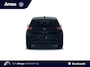 Volkswagen ID.3 Neo Life ID.3 accu 125 kW / 170 PK Hatchback Elektrische aandrijving | Wordt verwacht! | Steunhaak voor fietsendrager | Comfort pakket |