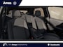 Volkswagen ID.3 Neo Life ID.3 accu 125 kW / 170 PK Hatchback Elektrische aandrijving | Wordt verwacht! | Steunhaak voor fietsendrager | Comfort pakket |