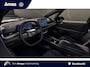 Volkswagen ID.3 Neo Life ID.3 accu 125 kW / 170 PK Hatchback Elektrische aandrijving | Wordt verwacht! | Steunhaak voor fietsendrager | Comfort pakket |