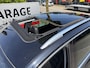 Volkswagen Tiguan 2.0 TDI 4Motion Highline 18"/VOL Leder + memory/Panoramadak/Dynaudio/Trekhaak/Head-up/Adaptieve cruise/Elektrische klep/Dodehoek/Stoelverwarming