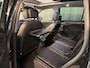 Volkswagen Tiguan 2.0 TDI 4Motion Highline 18"/VOL Leder + memory/Panoramadak/Dynaudio/Trekhaak/Head-up/Adaptieve cruise/Elektrische klep/Dodehoek/Stoelverwarming