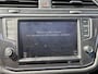 Volkswagen Tiguan 2.0 TDI 4Motion Highline 18"/VOL Leder + memory/Panoramadak/Dynaudio/Trekhaak/Head-up/Adaptieve cruise/Elektrische klep/Dodehoek/Stoelverwarming