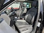 Volkswagen Tiguan 2.0 TDI 4Motion Highline 18"/VOL Leder + memory/Panoramadak/Dynaudio/Trekhaak/Head-up/Adaptieve cruise/Elektrische klep/Dodehoek/Stoelverwarming