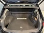 Volkswagen Tiguan 2.0 TDI 4Motion Highline 18"/VOL Leder + memory/Panoramadak/Dynaudio/Trekhaak/Head-up/Adaptieve cruise/Elektrische klep/Dodehoek/Stoelverwarming