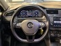 Volkswagen Tiguan 2.0 TDI 4Motion Highline 18"/VOL Leder + memory/Panoramadak/Dynaudio/Trekhaak/Head-up/Adaptieve cruise/Elektrische klep/Dodehoek/Stoelverwarming