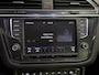 Volkswagen Tiguan 2.0 TDI 4Motion Highline 18"/VOL Leder + memory/Panoramadak/Dynaudio/Trekhaak/Head-up/Adaptieve cruise/Elektrische klep/Dodehoek/Stoelverwarming