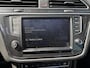 Volkswagen Tiguan 2.0 TDI 4Motion Highline 18"/VOL Leder + memory/Panoramadak/Dynaudio/Trekhaak/Head-up/Adaptieve cruise/Elektrische klep/Dodehoek/Stoelverwarming