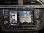 Volkswagen Tiguan 2.0 TDI 4Motion Highline 18"/VOL Leder + memory/Panoramadak/Dynaudio/Trekhaak/Head-up/Adaptieve cruise/Elektrische klep/Dodehoek/Stoelverwarming