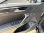 Volkswagen Tiguan 2.0 TDI 4Motion Highline 18"/VOL Leder + memory/Panoramadak/Dynaudio/Trekhaak/Head-up/Adaptieve cruise/Elektrische klep/Dodehoek/Stoelverwarming
