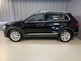 Volkswagen Tiguan 2.0 TDI 4Motion Highline 18"/VOL Leder + memory/Panoramadak/Dynaudio/Trekhaak/Head-up/Adaptieve cruise/Elektrische klep/Dodehoek/Stoelverwarming