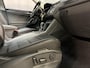 Volkswagen Tiguan 2.0 TDI 4Motion Highline 18"/VOL Leder + memory/Panoramadak/Dynaudio/Trekhaak/Head-up/Adaptieve cruise/Elektrische klep/Dodehoek/Stoelverwarming
