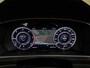 Volkswagen Tiguan 2.0 TDI 4Motion Highline 18"/VOL Leder + memory/Panoramadak/Dynaudio/Trekhaak/Head-up/Adaptieve cruise/Elektrische klep/Dodehoek/Stoelverwarming
