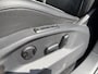 Volkswagen Tiguan 2.0 TDI 4Motion Highline 18"/VOL Leder + memory/Panoramadak/Dynaudio/Trekhaak/Head-up/Adaptieve cruise/Elektrische klep/Dodehoek/Stoelverwarming