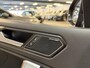 Volkswagen Tiguan 2.0 TDI 4Motion Highline 18"/VOL Leder + memory/Panoramadak/Dynaudio/Trekhaak/Head-up/Adaptieve cruise/Elektrische klep/Dodehoek/Stoelverwarming