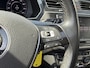 Volkswagen Tiguan 2.0 TDI 4Motion Highline 18"/VOL Leder + memory/Panoramadak/Dynaudio/Trekhaak/Head-up/Adaptieve cruise/Elektrische klep/Dodehoek/Stoelverwarming