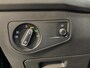 Volkswagen Tiguan 2.0 TDI 4Motion Highline 18"/VOL Leder + memory/Panoramadak/Dynaudio/Trekhaak/Head-up/Adaptieve cruise/Elektrische klep/Dodehoek/Stoelverwarming