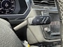 Volkswagen Tiguan 2.0 TDI 4Motion Highline 18"/VOL Leder + memory/Panoramadak/Dynaudio/Trekhaak/Head-up/Adaptieve cruise/Elektrische klep/Dodehoek/Stoelverwarming