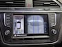 Volkswagen Tiguan 2.0 TDI 4Motion Highline 18"/VOL Leder + memory/Panoramadak/Dynaudio/Trekhaak/Head-up/Adaptieve cruise/Elektrische klep/Dodehoek/Stoelverwarming