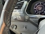 Volkswagen Tiguan 2.0 TDI 4Motion Highline 18"/VOL Leder + memory/Panoramadak/Dynaudio/Trekhaak/Head-up/Adaptieve cruise/Elektrische klep/Dodehoek/Stoelverwarming