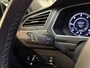 Volkswagen Tiguan 2.0 TDI 4Motion Highline 18"/VOL Leder + memory/Panoramadak/Dynaudio/Trekhaak/Head-up/Adaptieve cruise/Elektrische klep/Dodehoek/Stoelverwarming