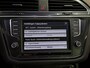 Volkswagen Tiguan 2.0 TDI 4Motion Highline 18"/VOL Leder + memory/Panoramadak/Dynaudio/Trekhaak/Head-up/Adaptieve cruise/Elektrische klep/Dodehoek/Stoelverwarming