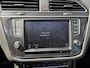 Volkswagen Tiguan 2.0 TDI 4Motion Highline 18"/VOL Leder + memory/Panoramadak/Dynaudio/Trekhaak/Head-up/Adaptieve cruise/Elektrische klep/Dodehoek/Stoelverwarming