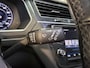Volkswagen Tiguan 2.0 TDI 4Motion Highline 18"/VOL Leder + memory/Panoramadak/Dynaudio/Trekhaak/Head-up/Adaptieve cruise/Elektrische klep/Dodehoek/Stoelverwarming