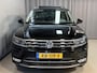 Volkswagen Tiguan 2.0 TDI 4Motion Highline 18"/VOL Leder + memory/Panoramadak/Dynaudio/Trekhaak/Head-up/Adaptieve cruise/Elektrische klep/Dodehoek/Stoelverwarming