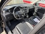 Volkswagen Tiguan 2.0 TDI 4Motion Highline 18"/VOL Leder + memory/Panoramadak/Dynaudio/Trekhaak/Head-up/Adaptieve cruise/Elektrische klep/Dodehoek/Stoelverwarming