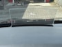 Volkswagen Tiguan 2.0 TDI 4Motion Highline 18"/VOL Leder + memory/Panoramadak/Dynaudio/Trekhaak/Head-up/Adaptieve cruise/Elektrische klep/Dodehoek/Stoelverwarming