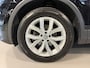 Volkswagen Tiguan 2.0 TDI 4Motion Highline 18"/VOL Leder + memory/Panoramadak/Dynaudio/Trekhaak/Head-up/Adaptieve cruise/Elektrische klep/Dodehoek/Stoelverwarming