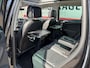 Volkswagen Tiguan 2.0 TDI 4Motion Highline 18"/VOL Leder + memory/Panoramadak/Dynaudio/Trekhaak/Head-up/Adaptieve cruise/Elektrische klep/Dodehoek/Stoelverwarming