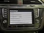 Volkswagen Tiguan 2.0 TDI 4Motion Highline 18"/VOL Leder + memory/Panoramadak/Dynaudio/Trekhaak/Head-up/Adaptieve cruise/Elektrische klep/Dodehoek/Stoelverwarming