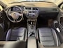 Volkswagen Tiguan 2.0 TDI 4Motion Highline 18"/VOL Leder + memory/Panoramadak/Dynaudio/Trekhaak/Head-up/Adaptieve cruise/Elektrische klep/Dodehoek/Stoelverwarming
