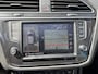 Volkswagen Tiguan 2.0 TDI 4Motion Highline 18"/VOL Leder + memory/Panoramadak/Dynaudio/Trekhaak/Head-up/Adaptieve cruise/Elektrische klep/Dodehoek/Stoelverwarming