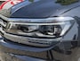 Volkswagen Tiguan 2.0 TDI 4Motion Highline 18"/VOL Leder + memory/Panoramadak/Dynaudio/Trekhaak/Head-up/Adaptieve cruise/Elektrische klep/Dodehoek/Stoelverwarming