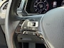 Volkswagen Tiguan 2.0 TDI 4Motion Highline 18"/VOL Leder + memory/Panoramadak/Dynaudio/Trekhaak/Head-up/Adaptieve cruise/Elektrische klep/Dodehoek/Stoelverwarming