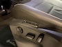 Volkswagen Tiguan 2.0 TDI 4Motion Highline 18"/VOL Leder + memory/Panoramadak/Dynaudio/Trekhaak/Head-up/Adaptieve cruise/Elektrische klep/Dodehoek/Stoelverwarming