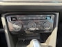 Volkswagen Tiguan 2.0 TDI 4Motion Highline 18"/VOL Leder + memory/Panoramadak/Dynaudio/Trekhaak/Head-up/Adaptieve cruise/Elektrische klep/Dodehoek/Stoelverwarming