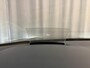 Volkswagen Tiguan 2.0 TDI 4Motion Highline 18"/VOL Leder + memory/Panoramadak/Dynaudio/Trekhaak/Head-up/Adaptieve cruise/Elektrische klep/Dodehoek/Stoelverwarming