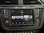 Volkswagen Tiguan 2.0 TDI 4Motion Highline 18"/VOL Leder + memory/Panoramadak/Dynaudio/Trekhaak/Head-up/Adaptieve cruise/Elektrische klep/Dodehoek/Stoelverwarming