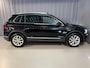 Volkswagen Tiguan 2.0 TDI 4Motion Highline 18"/VOL Leder + memory/Panoramadak/Dynaudio/Trekhaak/Head-up/Adaptieve cruise/Elektrische klep/Dodehoek/Stoelverwarming
