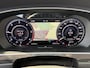 Volkswagen Tiguan 2.0 TDI 4Motion Highline 18"/VOL Leder + memory/Panoramadak/Dynaudio/Trekhaak/Head-up/Adaptieve cruise/Elektrische klep/Dodehoek/Stoelverwarming