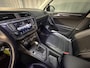Volkswagen Tiguan 2.0 TDI 4Motion Highline 18"/VOL Leder + memory/Panoramadak/Dynaudio/Trekhaak/Head-up/Adaptieve cruise/Elektrische klep/Dodehoek/Stoelverwarming