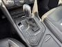 Volkswagen Tiguan 2.0 TDI 4Motion Highline 18"/VOL Leder + memory/Panoramadak/Dynaudio/Trekhaak/Head-up/Adaptieve cruise/Elektrische klep/Dodehoek/Stoelverwarming